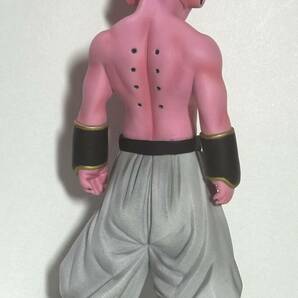  【リペイント】 ドラゴンボールZ SOLID EDGE WORKS THE出陣 16 魔人ブウの画像4