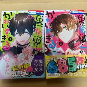 うちの黒魔導士がかわいすぎる！　（花とゆめコミックス） たきどん