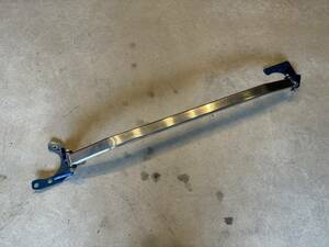 VW LUPO front strut tower bar GTI Volkswagen Lupo VOLKSWAGEN