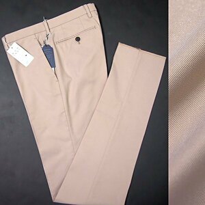  new goods suit Company COOLMAX car n blur - summer pants L [P25253] spring summer summer men's slacks stretch washer bru