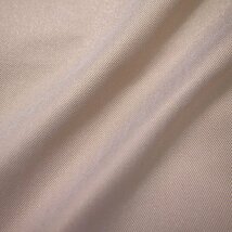新品 スーツカンパニー COOLMAX シャンブレー サマー パンツ L 【P30873】 春夏 サマー メンズ スラックス ストレッチ ウォッシャブル_画像7