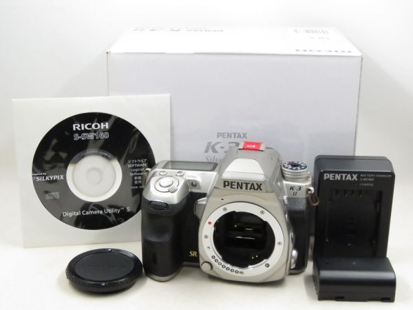 2025年最新】Yahoo!オークション -pentax k3 Ⅱの中古品・新品 2025年最新】Yahoo!オークション -pentax k3 Ⅱの中古品・新品