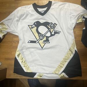  replica jersey 