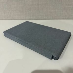 ☆福岡発☆Lenovo IdeaPad Duet 3 Chromebook 11Q727 4GB/128GB☆初期化済み☆の画像4