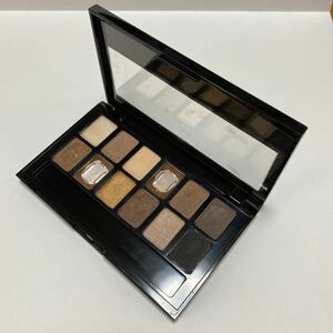  Maybelline обнаженный Palette N01 тени для век I цвет Palette 