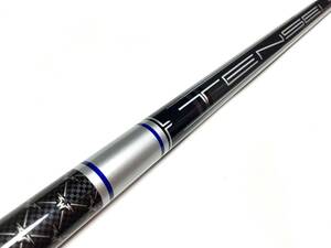 超美品！★★ テンセイ TENSEI 50 for Callaway S 1W用 キャロウェイスリーブ付 EPIC ローグST パラダイム 他 ★★