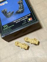 送料無料　VERLINDEN 1/48 MARTIN BAKER Mk7 EJECTION SEATS(F-4PHANTOM)_画像2