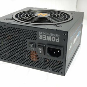 【サイコム】 FSP Hydro GT PRO 1000W (ATX/1000W) @Used@ u0401Fの画像2