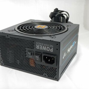 【サイコム】 FSP Hydro GT PRO 1000W (ATX/1000W) @Used@ u0401Eの画像2