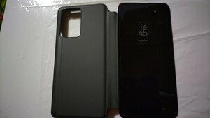 Xiaomi　11T/11T PRO用　ケース　シャオミ　3