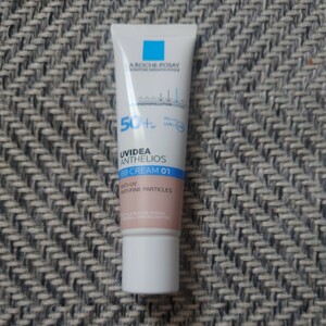 LA ROCHE POSAY