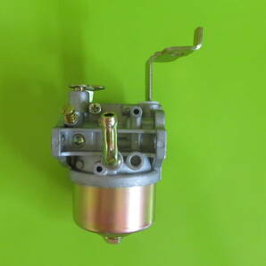 ロビン EY15  互換製品 ROBIN ロビンエンジン キャブレター 富士重工 汎用エンジン 発動機  （163）の画像3