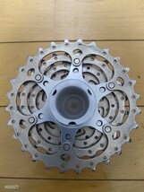 SHIMANO CS-6700 10s 11-28t スプロケット シマノ アルテグラ　ULTEGRA_画像3