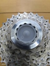 SHIMANO CS-6700 10s 11-28t スプロケット シマノ アルテグラ　ULTEGRA_画像2