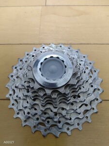 SHIMANO CS-6700 10s 11-28t スプロケット シマノ アルテグラ　ULTEGRA