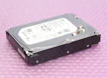 Seagate Desktop HDD ST2000DM001 2TB/7200rpm/SATA600_画像1