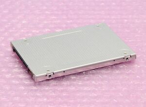 東芝 2.5インチ SSD THNSNH128GCST 128GB SATA 6Gb/s 7mm