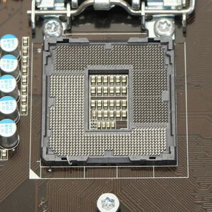 マウスコンピューター H110M4-M01 ( Intel H110/LGA1151 ) MicroATXの画像7