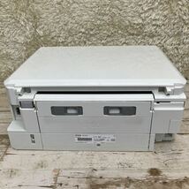 EPSON EP-707A プリンター 通電 ジャンク_画像7