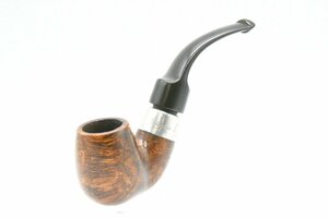 Peterson ピーターソン DELUXE デラックス 20S STERLING SILVER スターリングシルバー 20793076