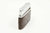 SAROME サロメ LIQUID-II リキッドライター 喫煙具 20756589_画像5