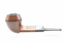 Dunhill ダンヒル ROOT BRIAR ルートブライヤー 45 ?R ENGLAND15 喫煙具 パイプ ブルドック 20791645_画像3