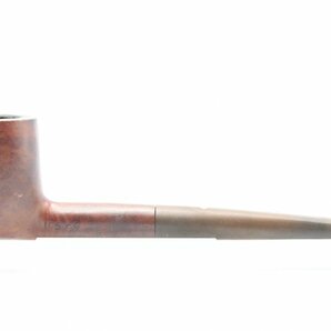 Dunhill ダンヒル BRUYERE ブリュイエール 105 F/T ?A ENGLAND13 喫煙具 パイプ 20792704の画像3