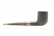 Dunhill ダンヒル SHELL BRIAR シェルブライヤー 32 F/T 喫煙具 パイプ 20792950_画像2