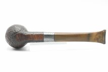 Dunhill ダンヒル SHELL BRIAR シェルブライヤー 32 F/T 喫煙具 パイプ 20792950_画像5