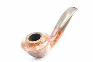 TSUGE ツゲ 柘 柘製作所 IKEBANA イケバナ 1978 B 1 喫煙具 パイプ 20793070