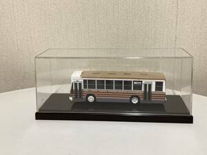  free shipping 1/80 Ad wing Kanto automobile Isuzu Cubic model minicar bus 