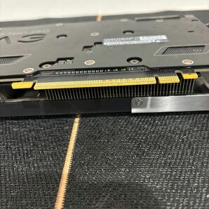 【中古品/動作品】EVGA GEFORCE GTX1070 FTW GAMING ACX 3.0の画像8