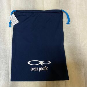 オーシャンパシフィック Ocean Pacific バッグ