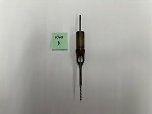 小林式角のみ中古品 5．0ｍｍ－１組