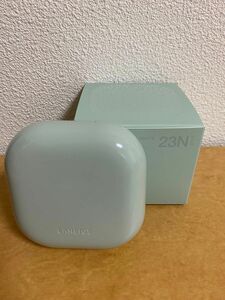 23N ネオ クッション マット クッションファンデ LANEIGE (ラネージュ) 