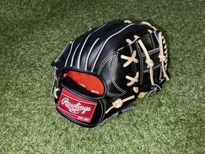 Rawlings