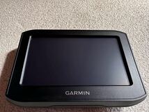 GARMIN ZUMO 396 バイク用　GPS ナビゲーション　システム_画像1