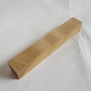 ☆ 至宝 金糸楠木 Golden Camphor Wood ペンブランク材 Pen Blanks ☆ Ｎｏ．０５５７６の画像5