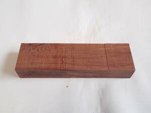 ☆　至宝　越南黄花梨　ETUNAN OKARIN , Chinese Rosewood from Vietnam　☆　Ｎｏ．０５６６０