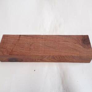 ☆ 至宝 越南黄花梨 ETUNAN OKARIN , Chinese Rosewood from Vietnam ☆ Ｎｏ．０５６６０の画像2