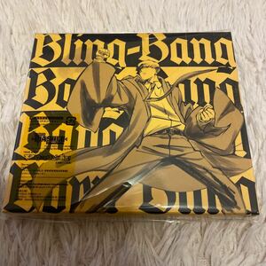 Creepy Nuts／二度寝 / Bling-Bang-Bang-Born (期間生産限定盤) (CD+Blu-ray) AICL-4561 2024/3/20発売 クリーピーナッツ