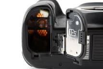 保証付き キヤノン Canon EOS 5D Mark IV ボディ デジタル 一眼レフ カメラ Canon EF 28-80㎜1:3.5-5.6 V USM_画像7