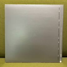 オウテカ autechre Untilted 2枚組 LP レコード アナログ_画像2