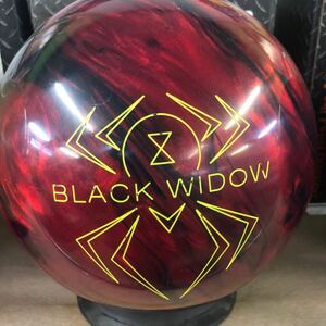  black widow 2.0 hybrid Hammer 