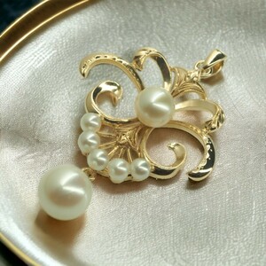 MIKIMOTO