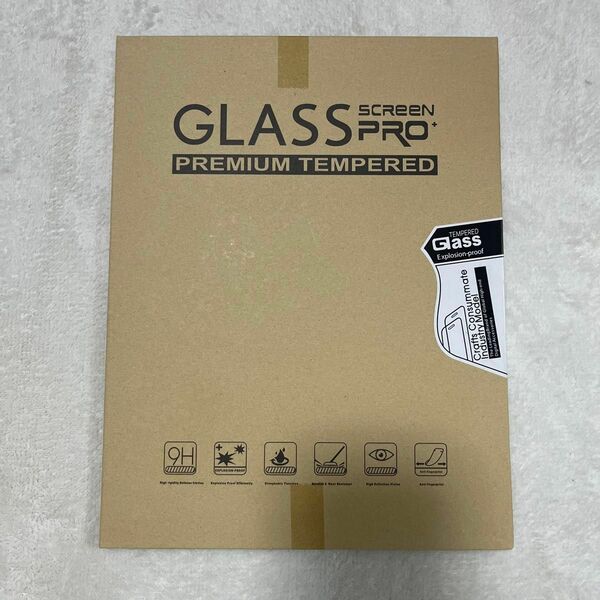 Glass screen pro 強化ガラスフィルム 液晶保護フィルム 強化ガラス ガラスフィルム 保護フィルム 