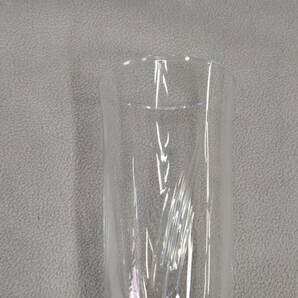 ＋ｍ217③【新品・未使用】佐々木ガラス THE GLASS TUMBLER SET タンブラー 10点セット 冷茶グラス ガラスコップ 日本製の画像3