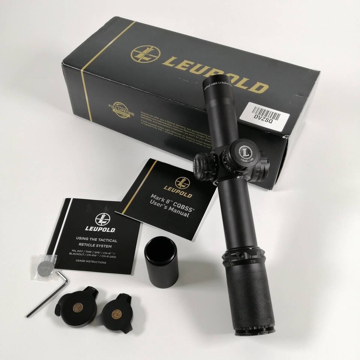 2025年最新】Yahoo!オークション -leupold スコープの中古品 2025年最新】Yahoo!オークション -leupold スコープの中古品