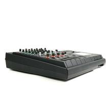 【中古・美品】YAMAHA ヤマハ MT400 マルチトラックレコーダー MTR 4ch カセット 音楽 年代物 カルチャー （＃DXG6W)_画像5