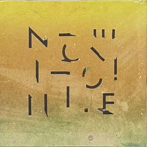 【 Nice Nice One Hit Ark Drum 】7”Vinyl Warp Records Psychedelic Extra Wow Battles Broadcast Gravenhurst Pivot ワープ・レコーズ